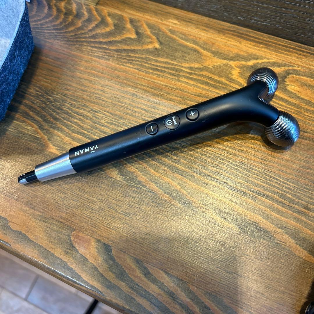 YAMAN WAVY ニードルリフトポイント SP PSM-81B