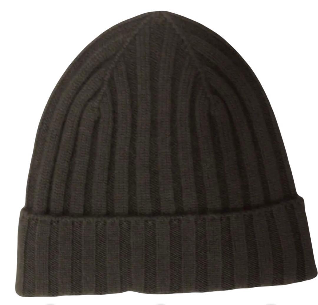 J*x様 TABARONI (ロロピアナ糸使用) ブラウン