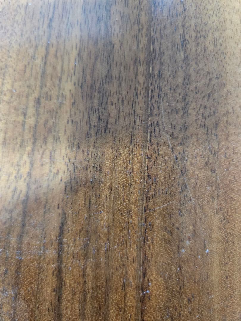 クロムハーツ クロムハーツ/CHROME HEARTS・ジッポ・ライター ロサンゼルス限定