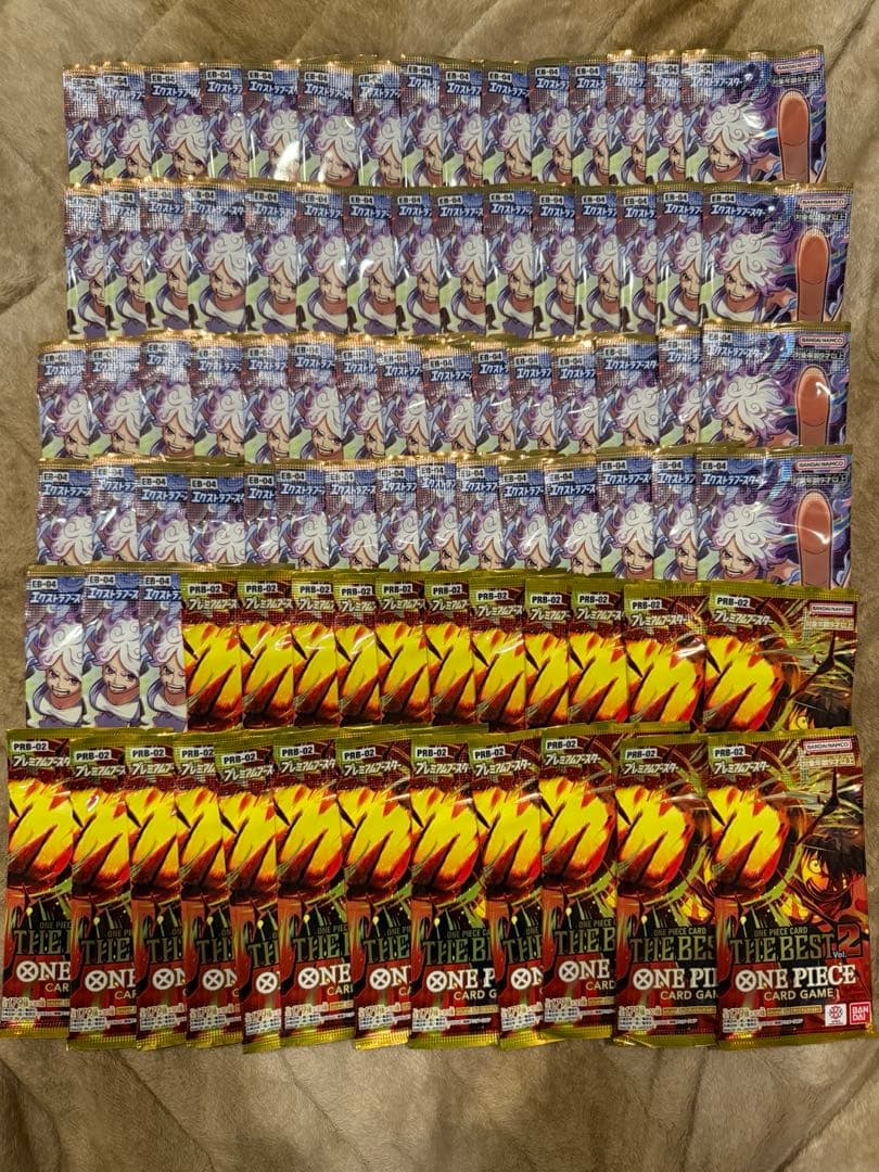 kokin様用 Arrow X-Kone stainless steel exhaust Kawasaki Z 900 A2 2019-2024