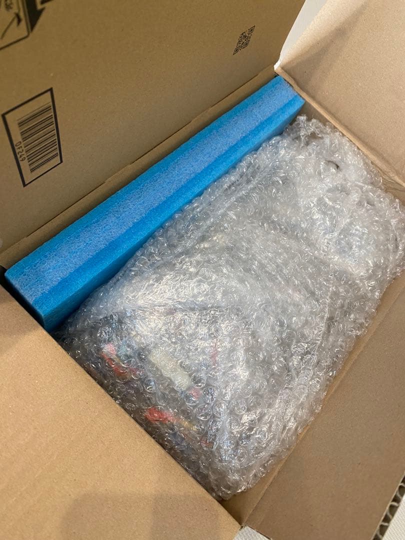 当時物】ミニ四駆 まとめ売り 11台セット レッツ&ゴー世代 ボックス付