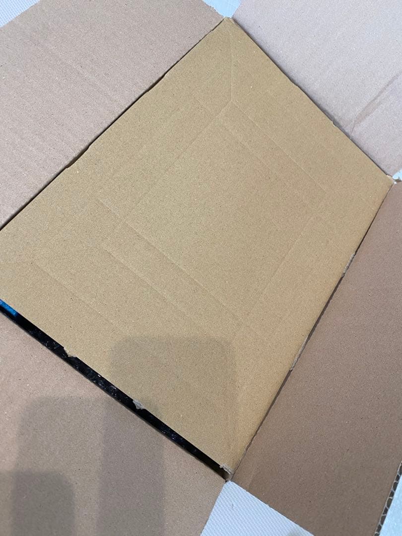 当時物】ミニ四駆 まとめ売り 11台セット レッツ&ゴー世代 ボックス付