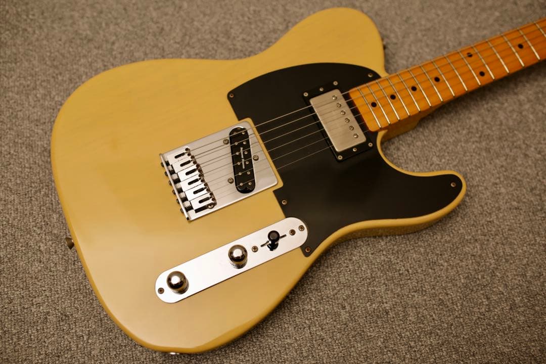 ギター FENDER JAPAN TL52-88 SPL OWB 2007 CIJ S030878-3_1080x.jpg?v=1721657976