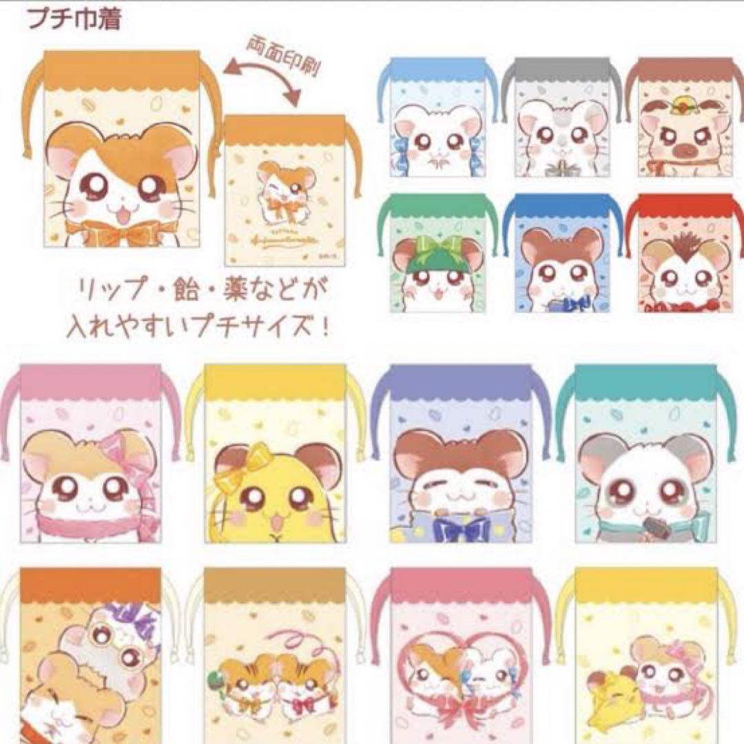 namiページ OP15-086 Nami One Piece Card Game Card | One Piece Card Game