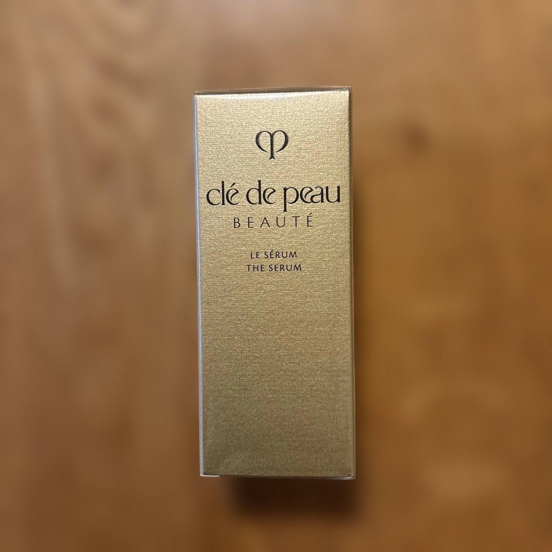 クレド・ポーボーテ　ルセラムII　レフィル50ml