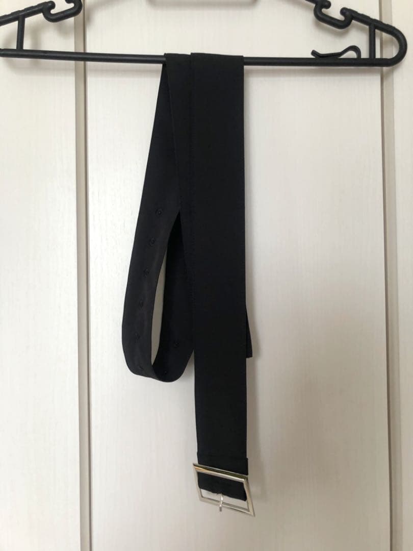 平沢進（核P-MODEL）回=回ライブグッズ オーバーサイズロングシャツ