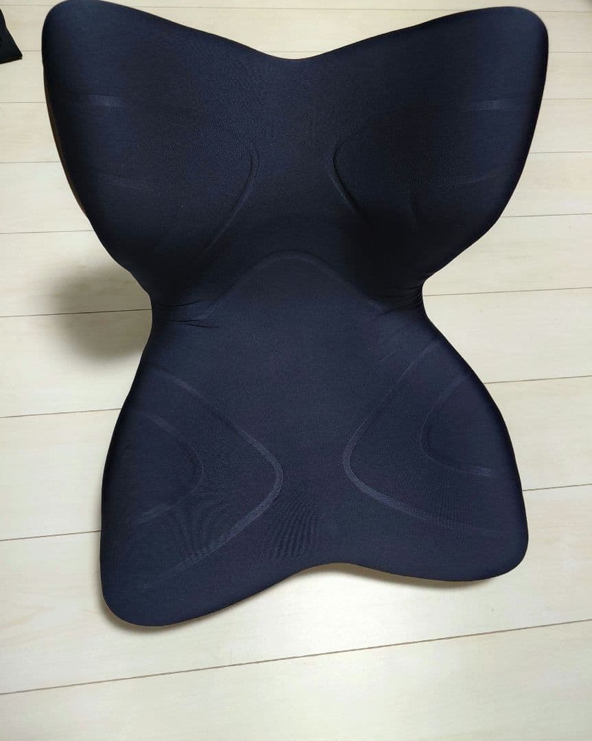 【ほぼ未使用】MTG Style PREMIUM スタイルプレミアム ブラック黒