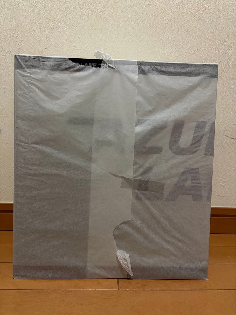 アズールレーン 高雄&愛宕レースクイーンver. フィギュア