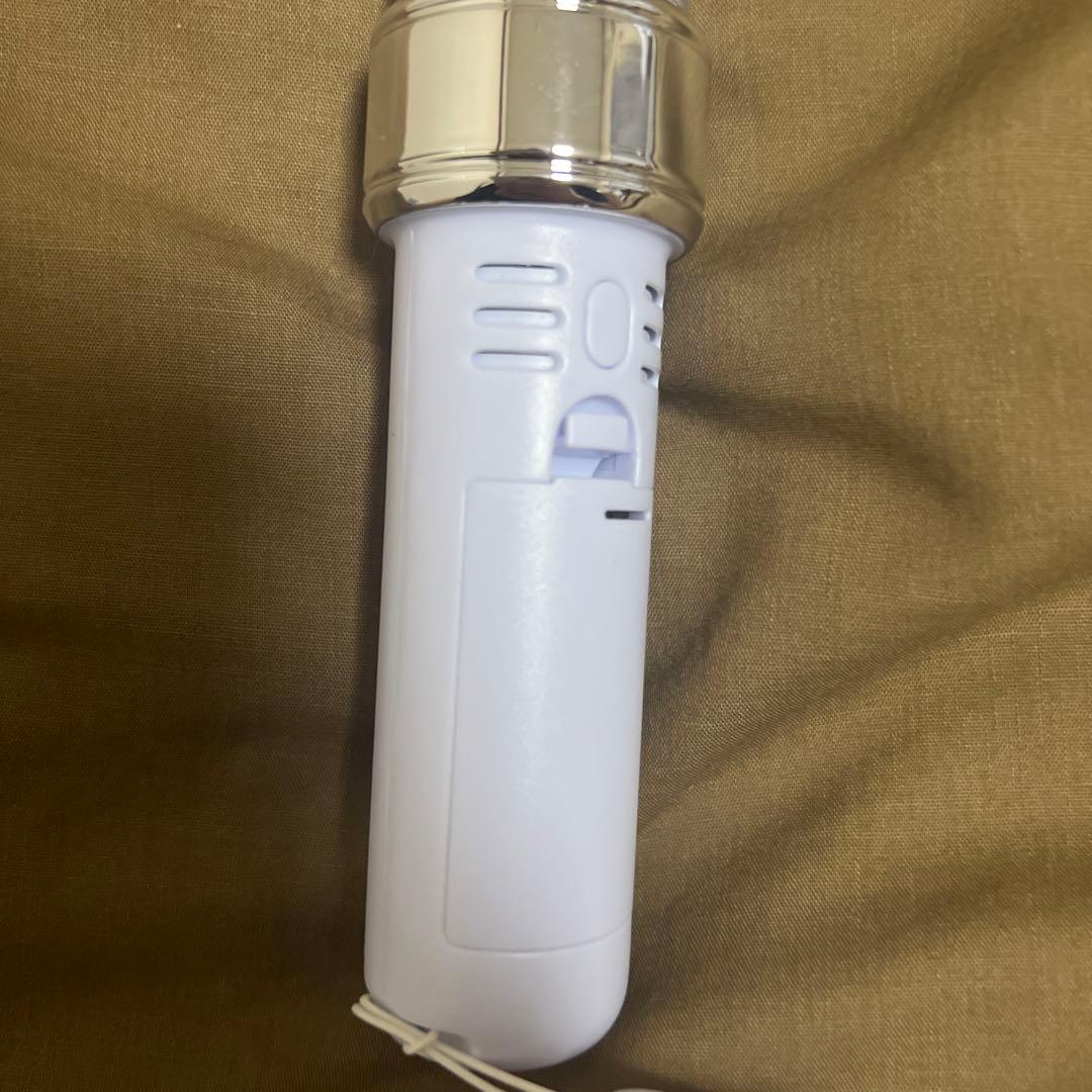 プロセカ ペンライト ニーゴ 2nd - メルカリ