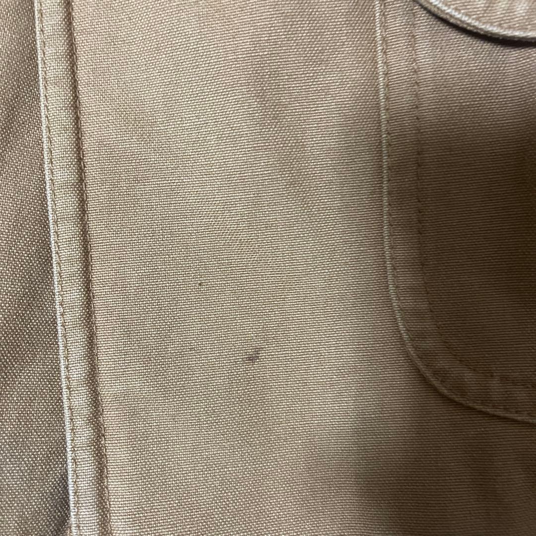 カ*ー様 L.L.Bean メンズ オリジナル・フィールド・コート