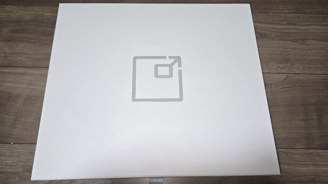 ファローサンフォルテ 正規品