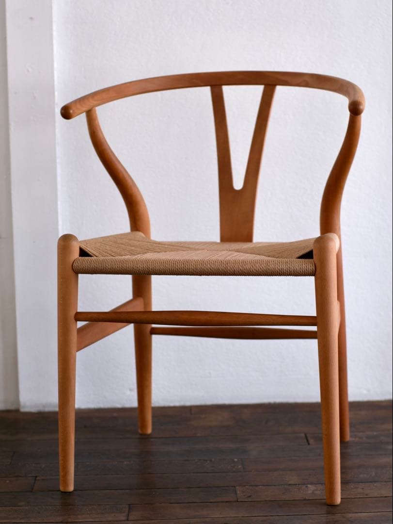 assasa30※プロフ必読・発送日注意専用　ワイチェア assasa30※プロフ必読・発送日注意専用 ワイチェア - メルカリ