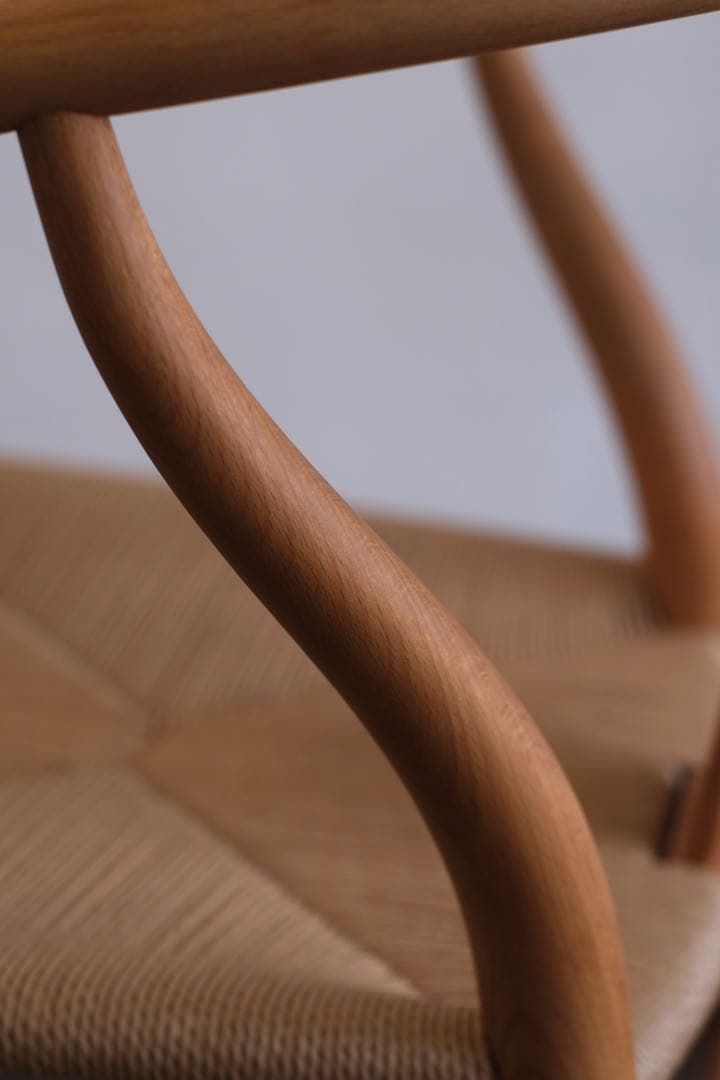 assasa30※プロフ必読・発送日注意専用 ワイチェア - メルカリ