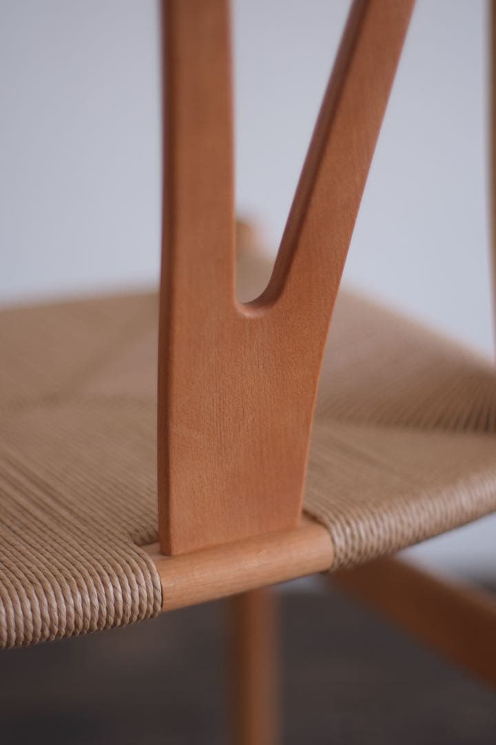 assasa30※プロフ必読・発送日注意専用 ワイチェア - メルカリ