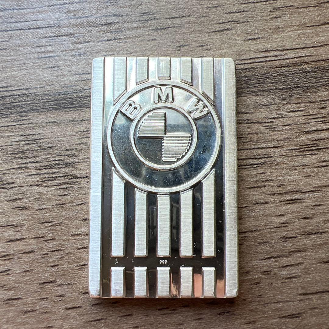  Japan 10周年記念 シルバープレート 純銀　シルバー999