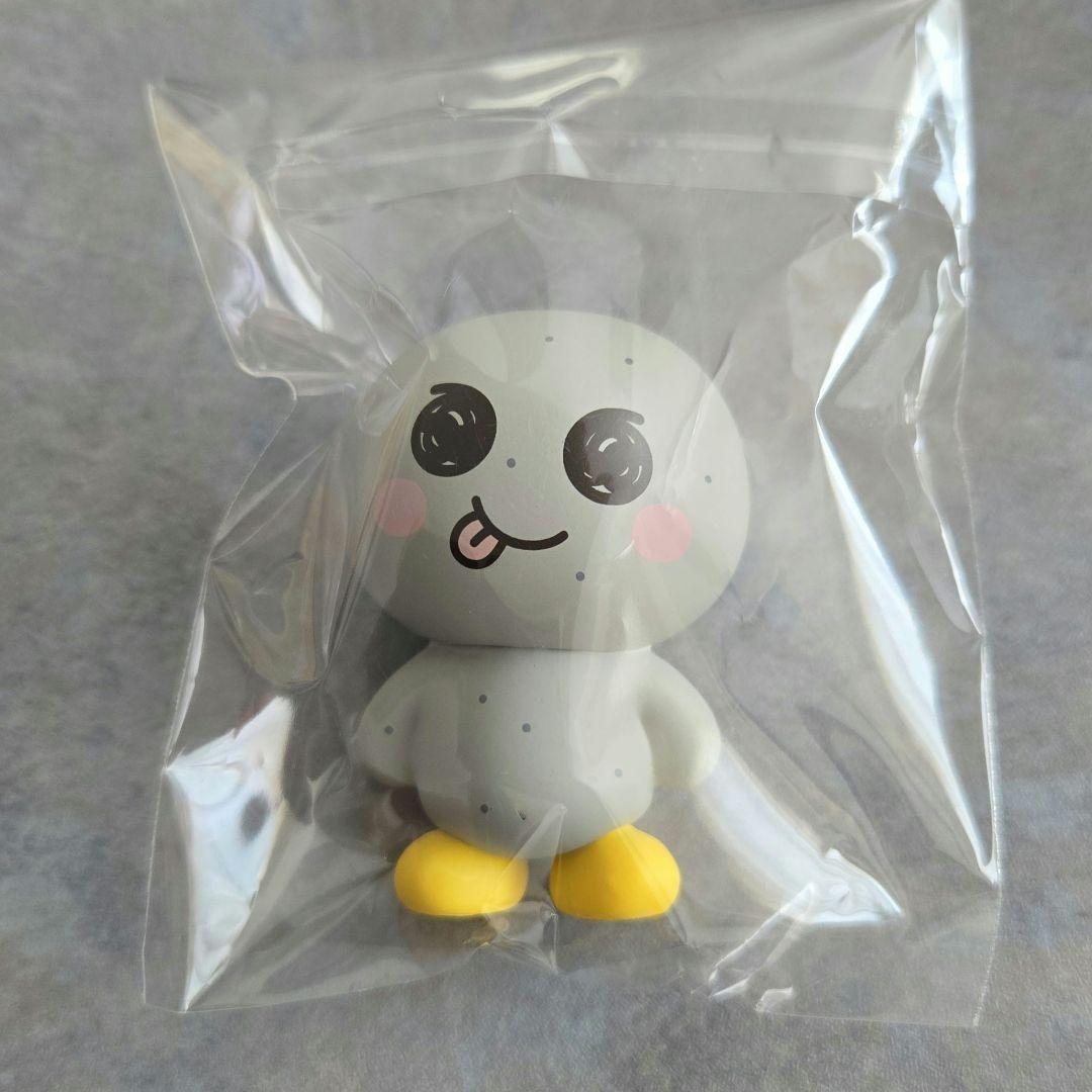 RIIZE ランダム キャラクター フィギュア ウンソク ソンヨンドリ