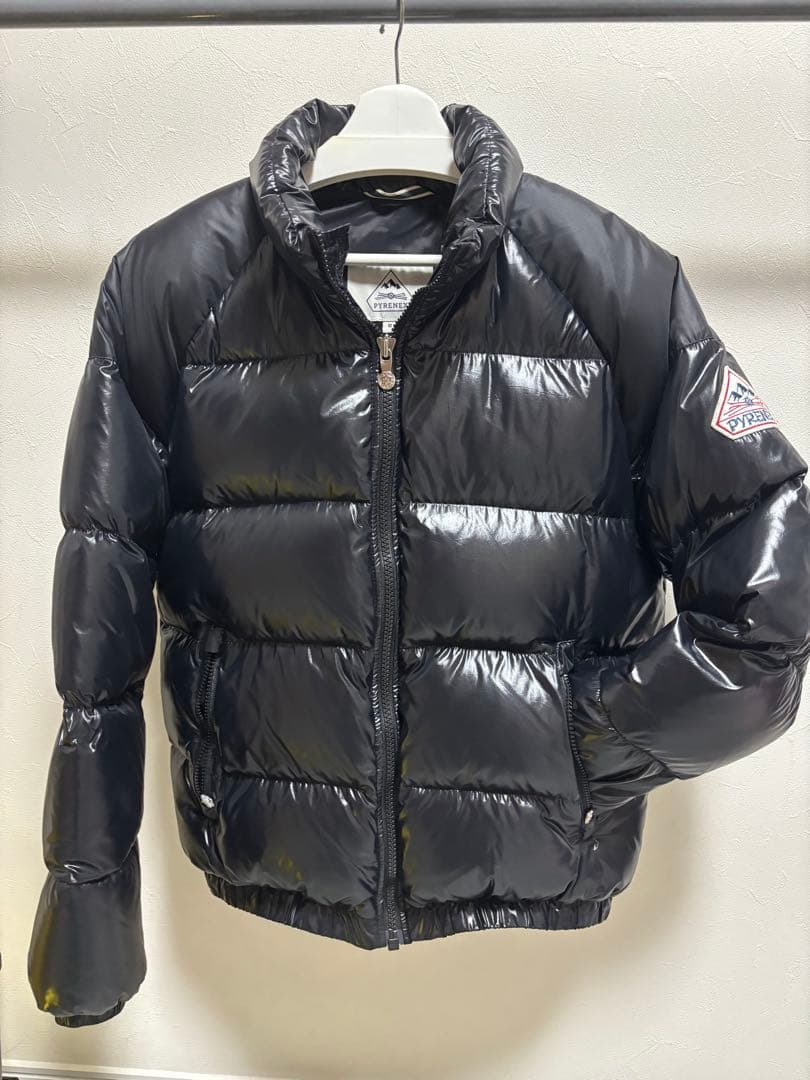 VS-21パッチ3枚セット-ベストセラー商品の工場直販