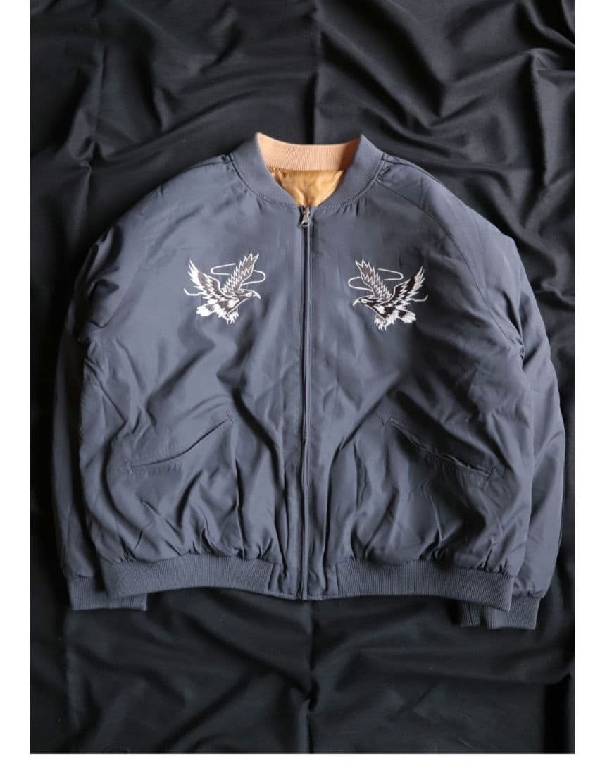 Sugar&Co./シュガーアンドコー