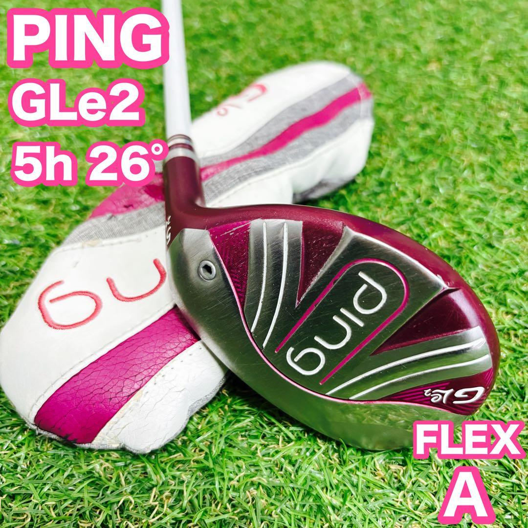 ゴルフィッカーズ Golfickers モックネック Lサイズの通販はau PAY