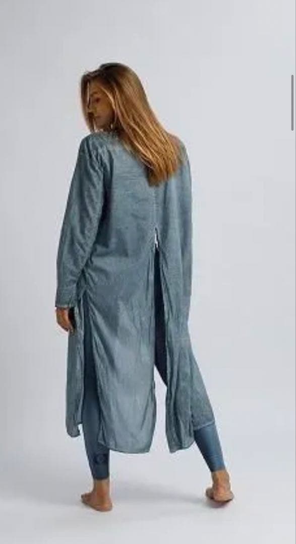 エクササイズグッズ salsation Dance Shirt