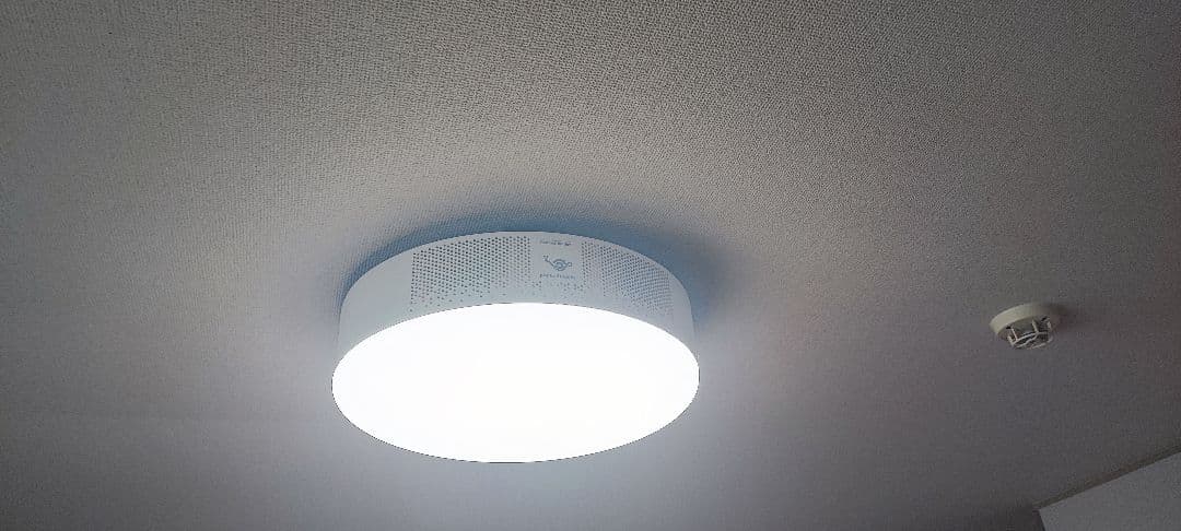 PopIn ALaddin2プロジェクタ付ライト おまけ付き