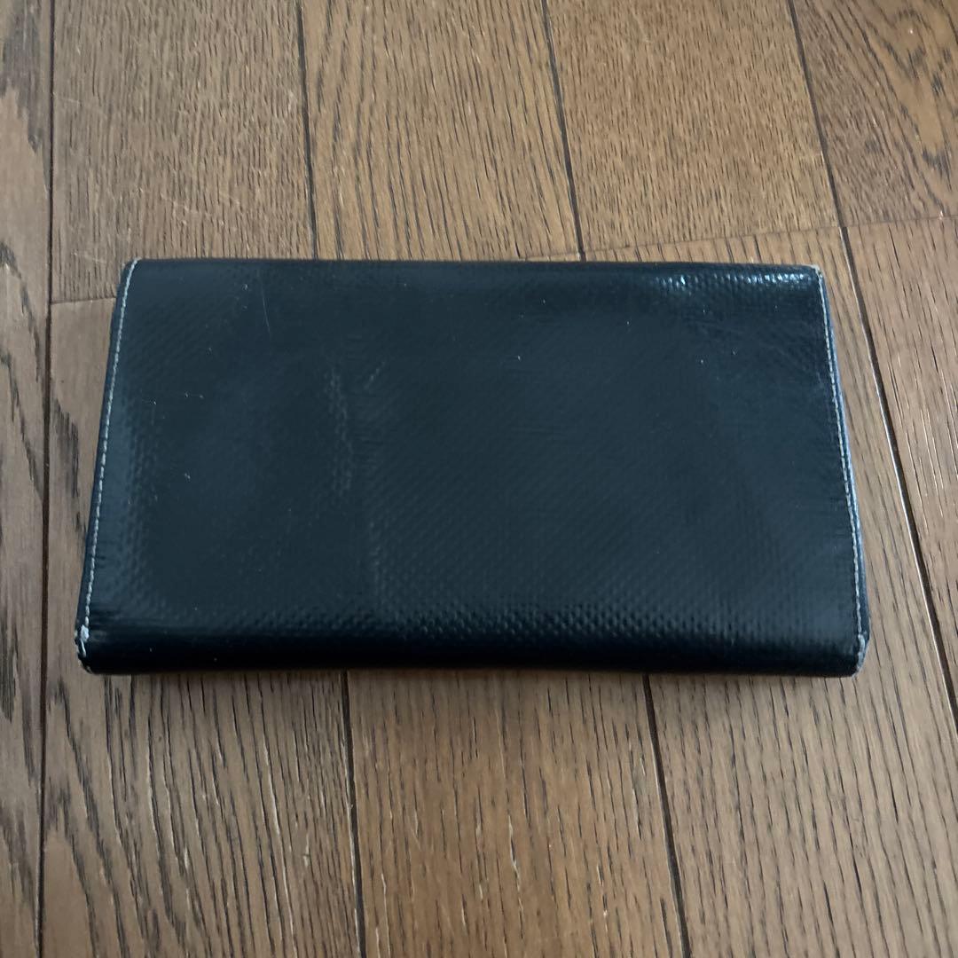 FREITAG F59 SAMANTHA ブラック フライターグ サマンサ 黒 - メルカリ