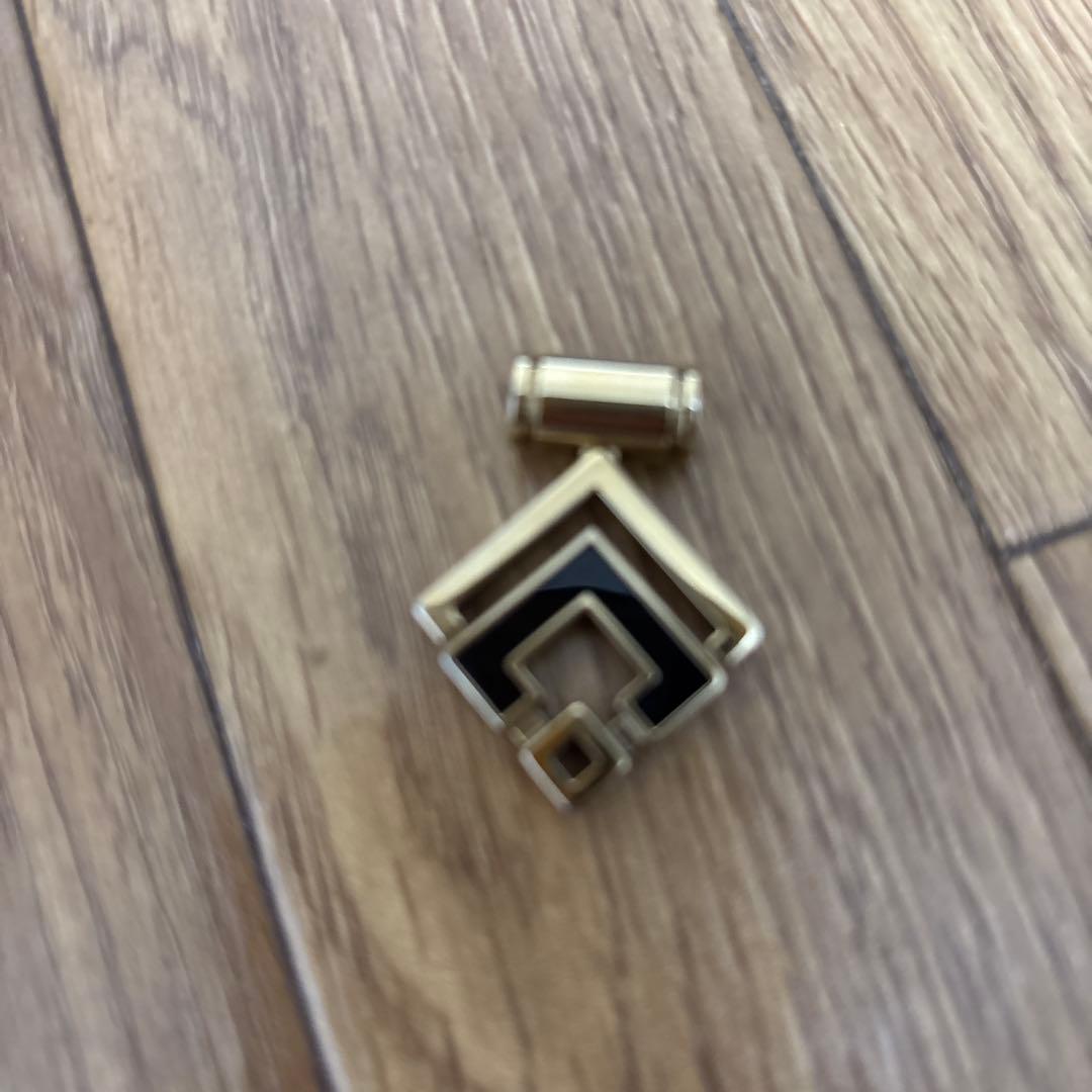 コラントッテトップのみ