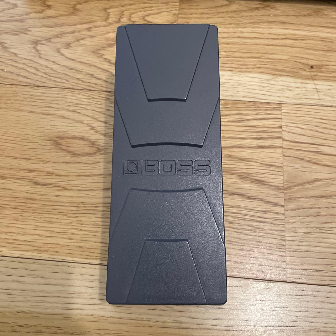 ギター BOSS EV-30