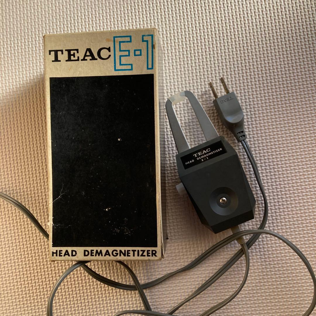 ナカガワ工業 ウインドーラジエーター NM-ZZ1500 中古品 シルバー