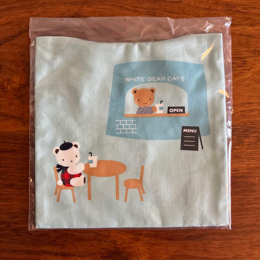 新品未開封・現行品】ファミリア ミニバッグ 神戸本店 限定 - メルカリ