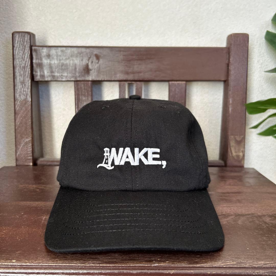 wake sapporo RUSSET BURBANK RBB キャップ Russet Burbank ¨̮ | Russet Burbank Dad Cap 🥸🍨🍔 3.18 1pm on sale