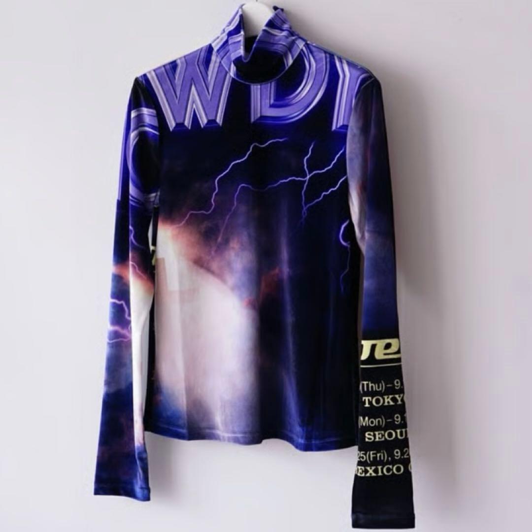 ヨウヘイオオノ YOHEI OHNO