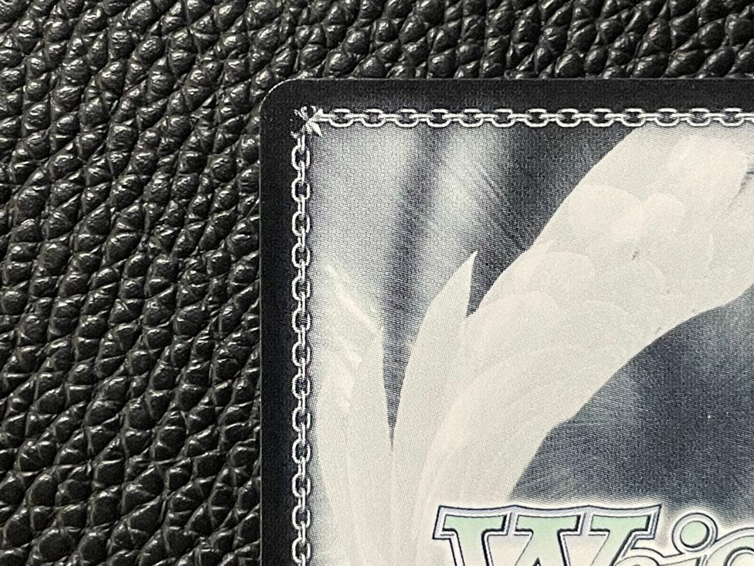 ヴァイスシュバルツ　対策委員会　アヤネ　SP