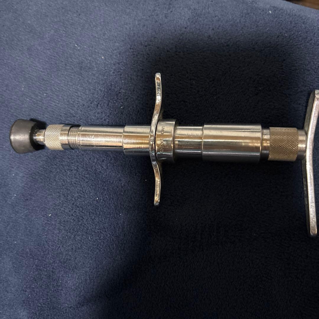 アクティベーター　カイロ