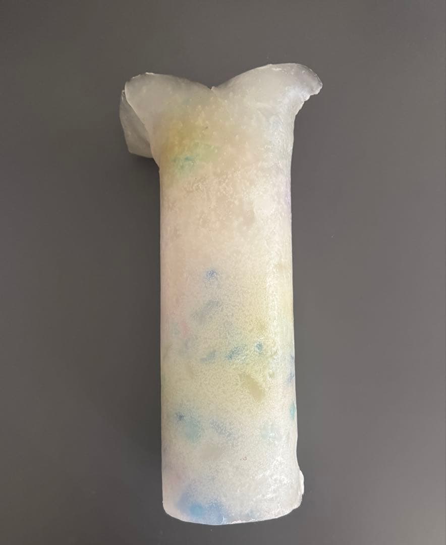 キャンドルジュン キャンドル大 undercover アンダーカバー 大人の春スウェット】「アンダーカバー×チャンピオン」コラボは“目玉