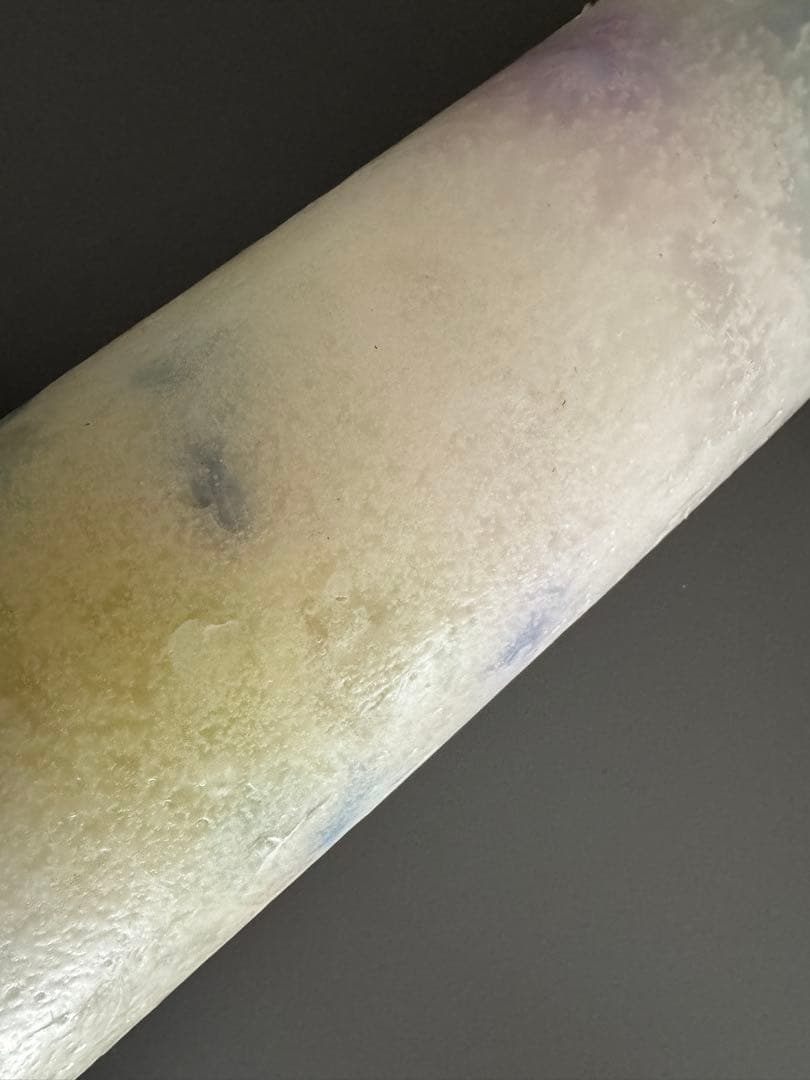 キャンドルジュン キャンドル大 undercover アンダーカバー