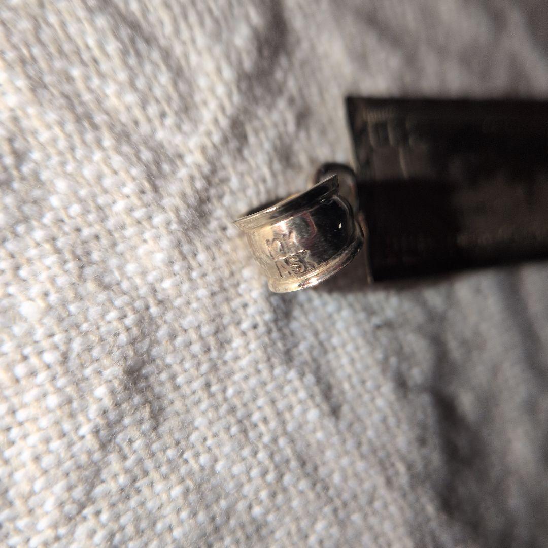 AVALANCHEアヴァランチ 10K K10 100ドル札トップ ネックレス - メルカリ