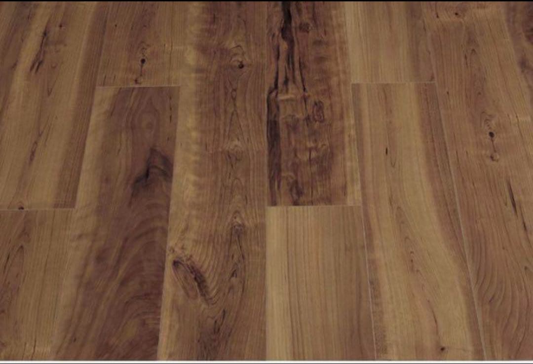 パナソニック　ウスイータ　1CS 専用両面テープ　1巻セット