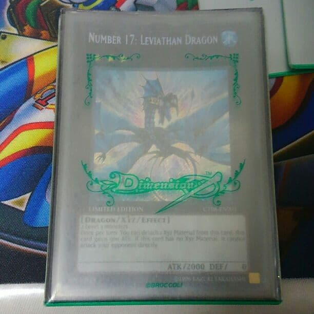 ディメンションゼロ スリーブ 40枚 - メルカリ