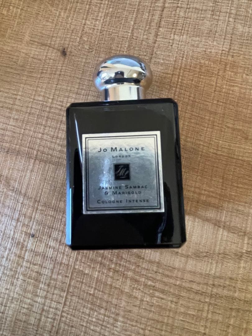 Jo Malone 香水