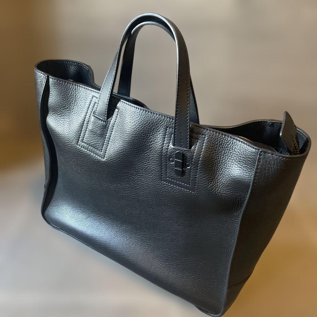 TOMOE トートバッグ TOMOE（トモエ） トートバッグ トートバッグ メンズ : ZOZOTOWN Yahoo