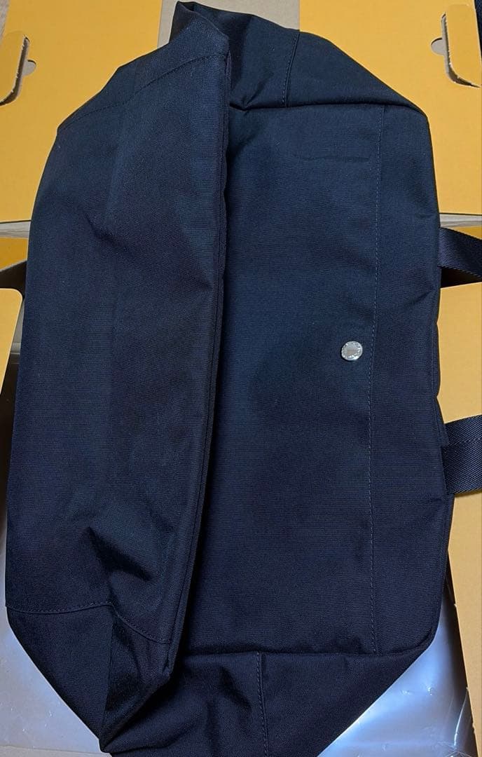 エルベシャプリエ（1957C）　ノワール