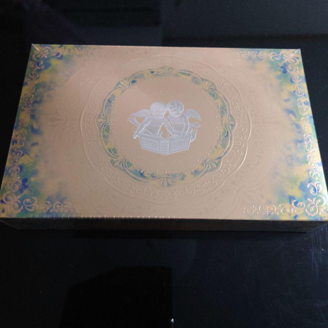 【感謝特別価格！】ミラノコレクション2021新品未使用！化粧品専門店で購入品！