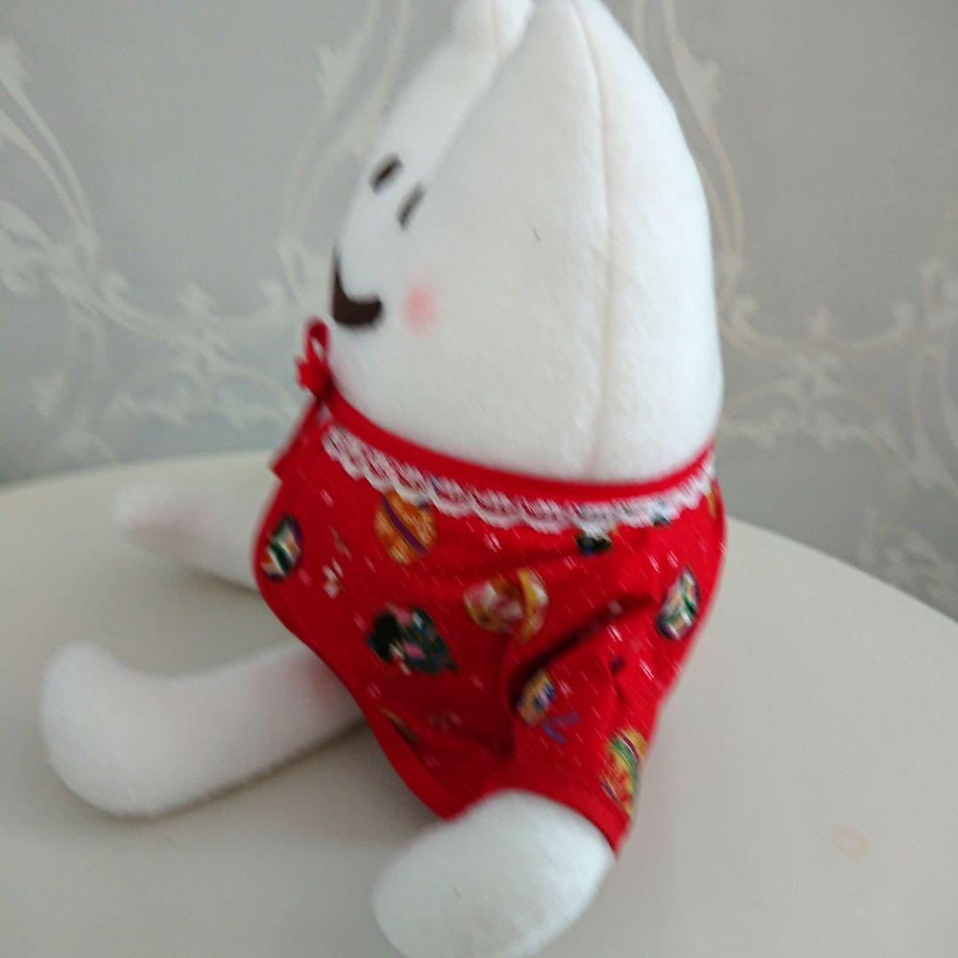 五日市 剛さん 座敷わらびーちゃん ぬいぐるみ - メルカリ