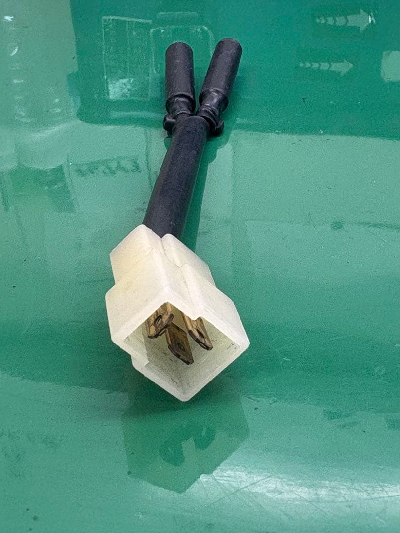 ロータリーエンジン ローター RE雨宮サイン入り - メルカリ