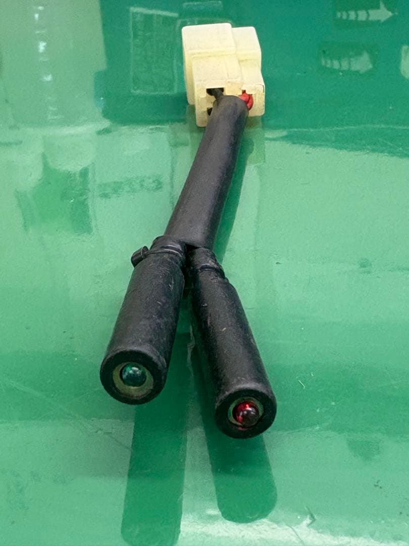 ロータリーエンジン ローター RE雨宮サイン入り - メルカリ