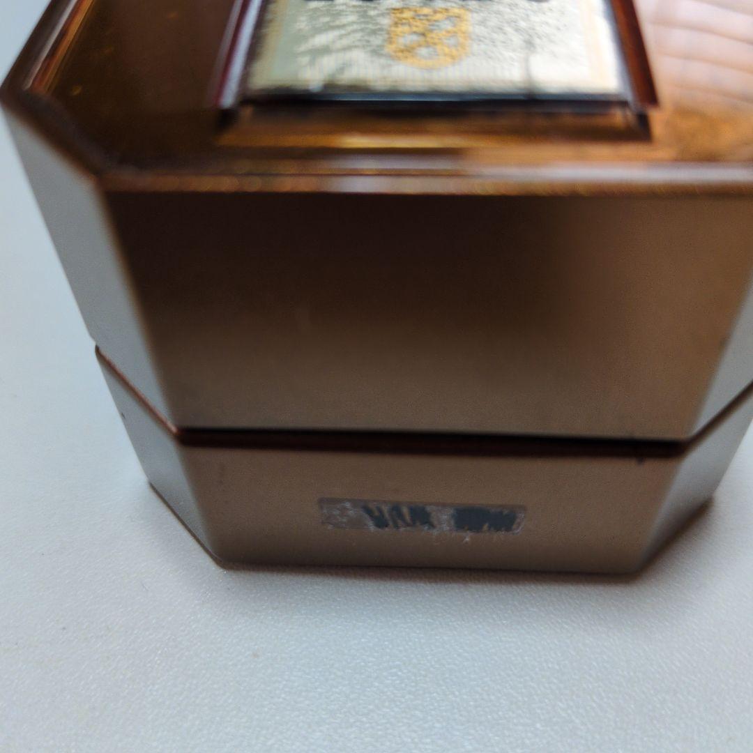 ＆フェイス アートメソッド ザ クリームX - メルカリ