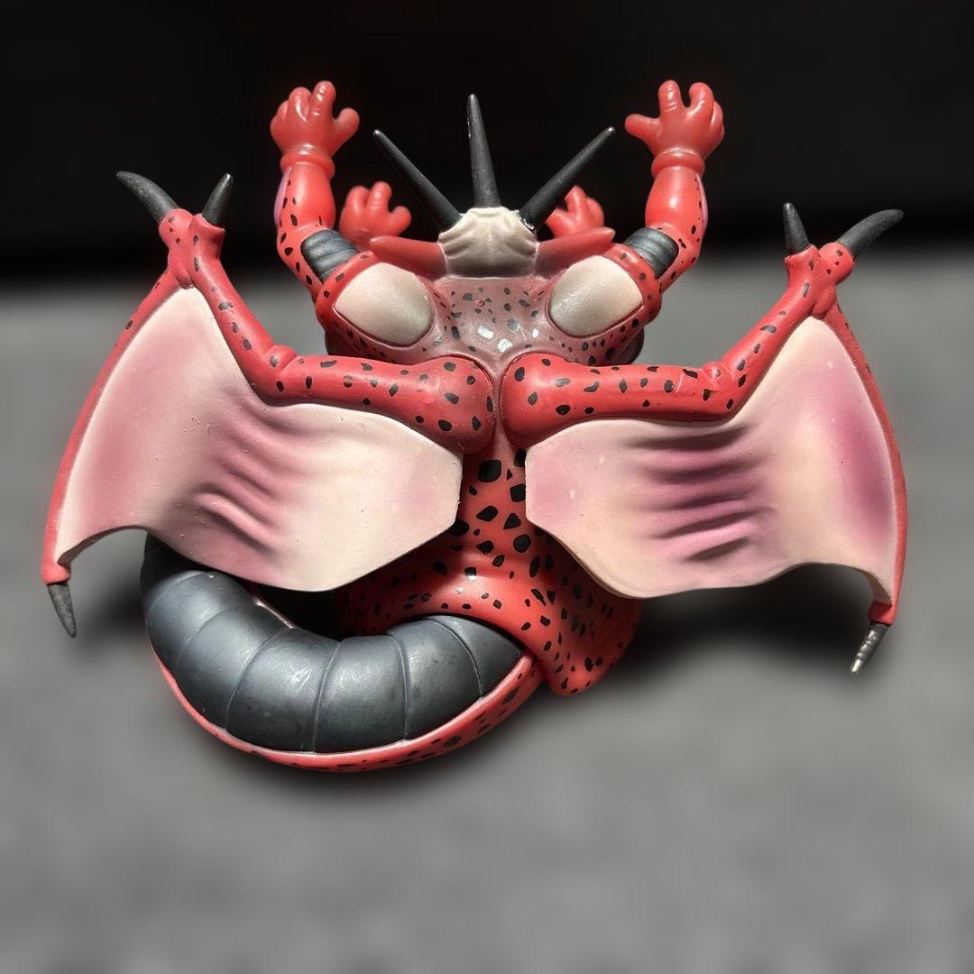 常*い様 【8体】ドラゴンクエスト ソフビモンスター まとめ売り - メルカリ