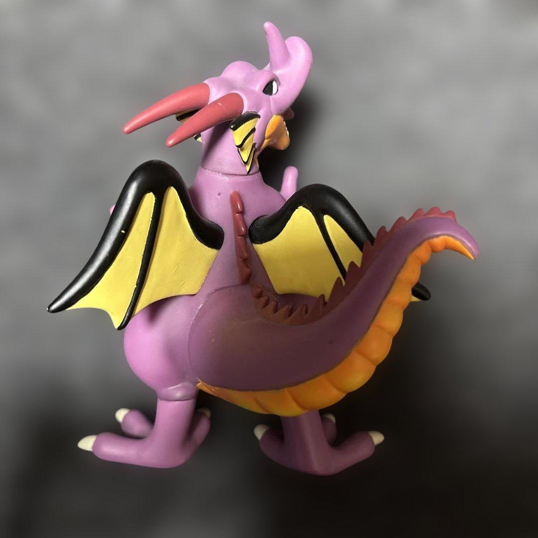 常*い様 【8体】ドラゴンクエスト ソフビモンスター まとめ売り - メルカリ