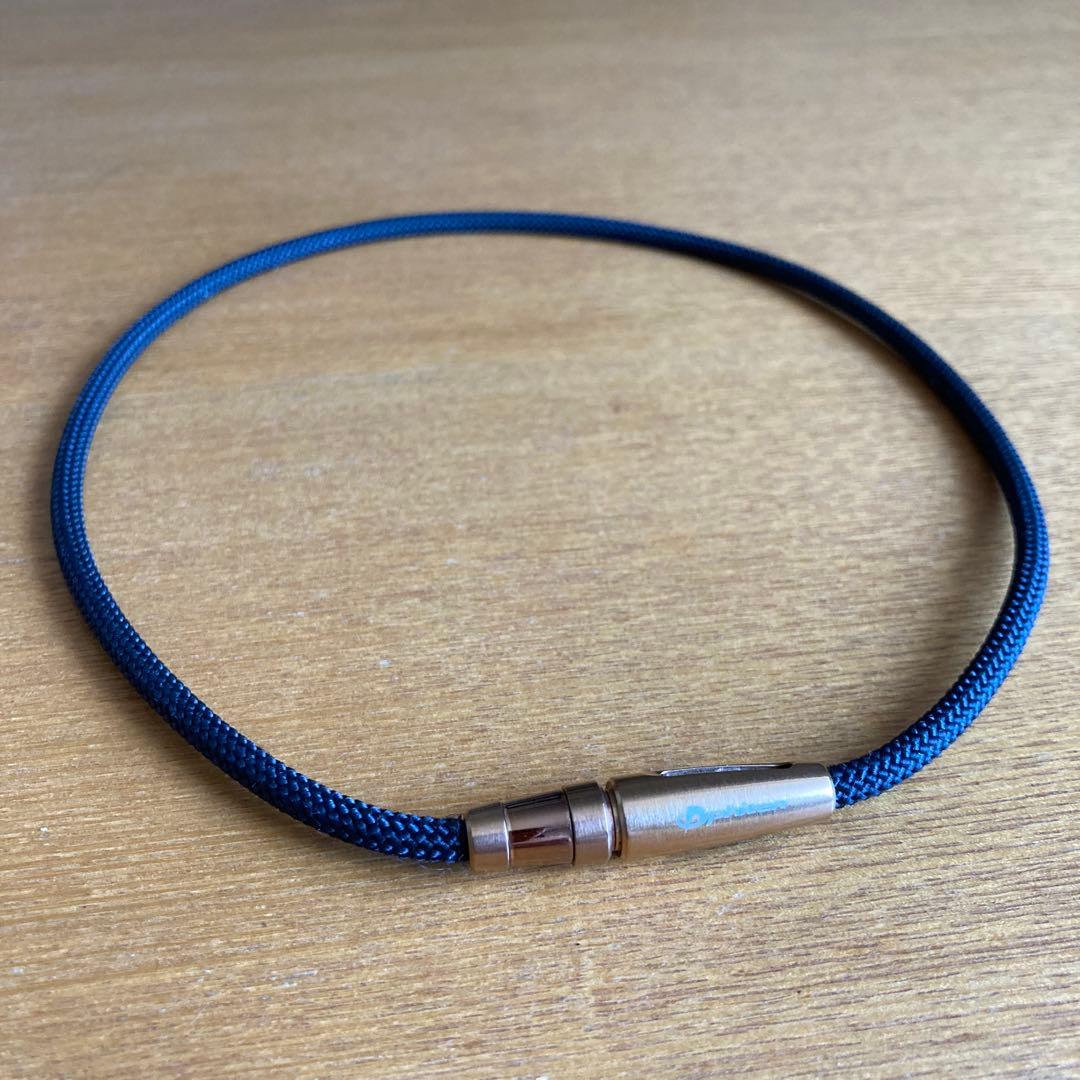 限定品 ファイテン X100 コッパー